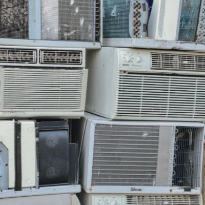 Muratpaşa Bölgesinde Hurda Plastik Fiyatları